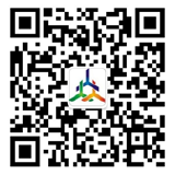 qr.png