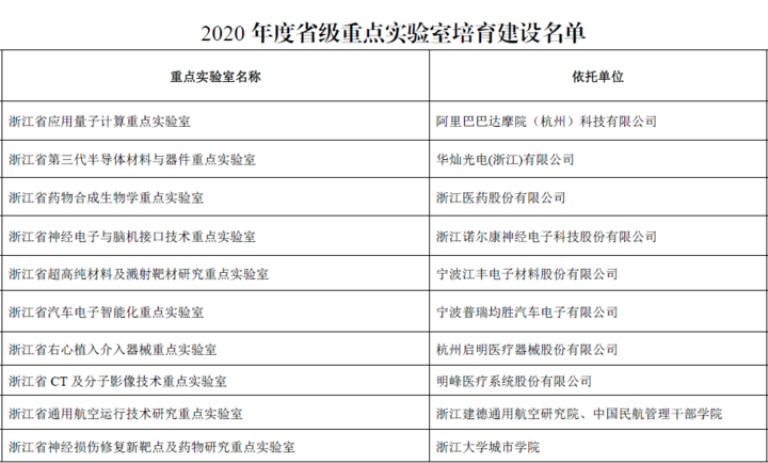 1582522909204745.png 14.png