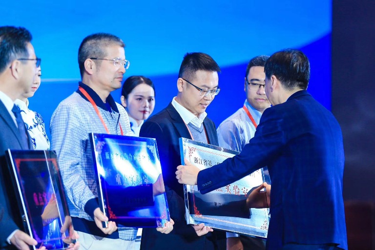 1582522932154527.jpg 12.jpg