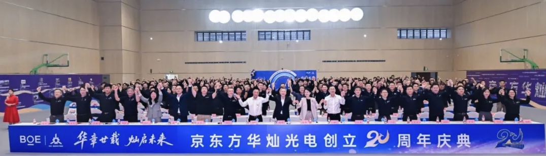 截屏2026-01-22 16.33.43.png