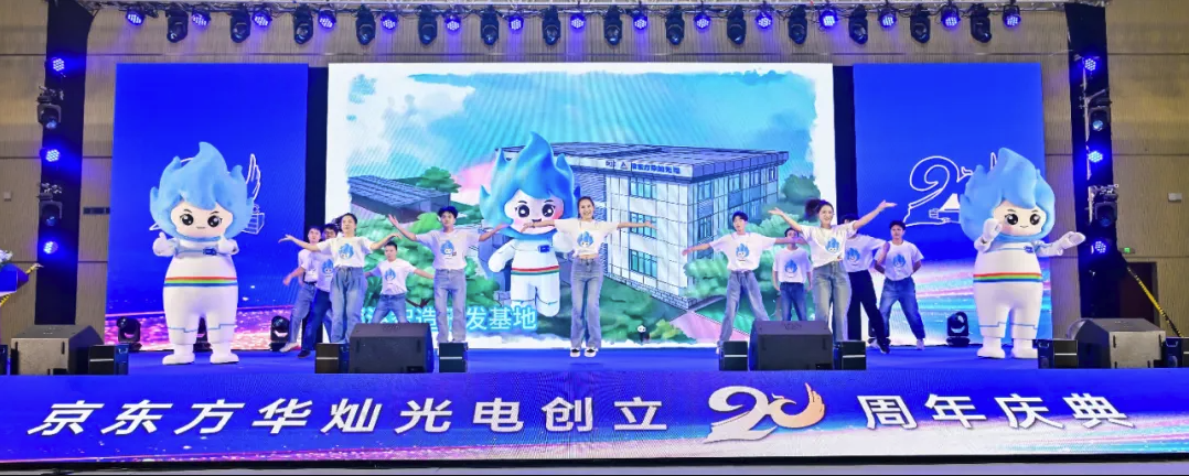 截屏2026-01-22 16.33.19.png