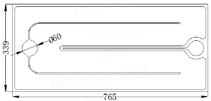 BA35R-BA (RD)