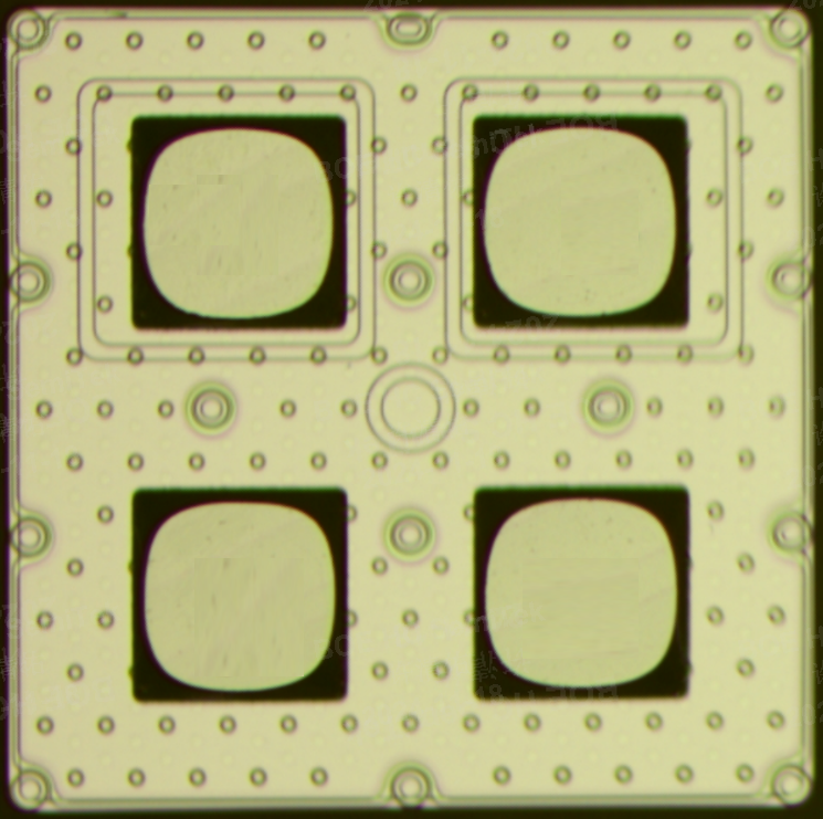 BF40A-FC