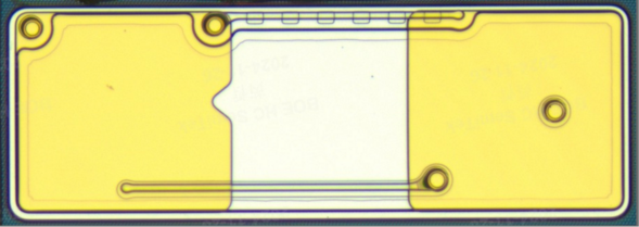 BF20O-BI