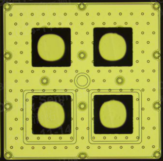 BF43A-FC