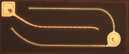 BA31U-BM