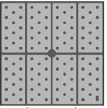 4040-24V
