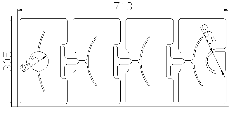 BH28Q-BB