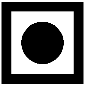 结构图