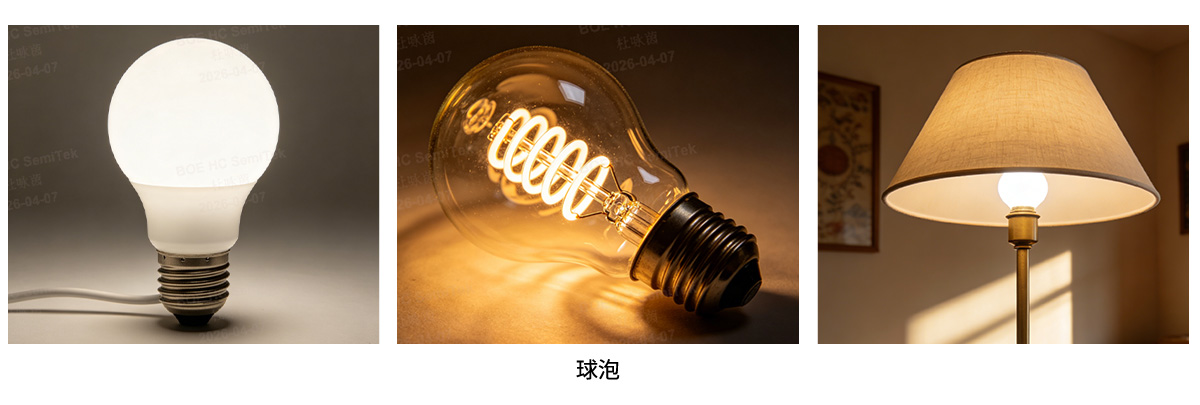 球泡.jpg