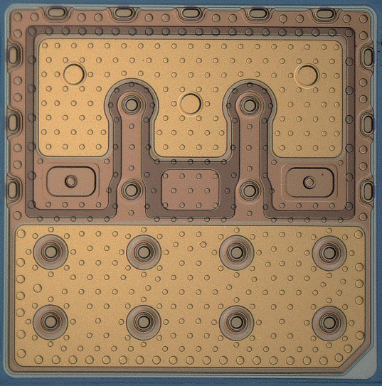 BF33A-BA NPI