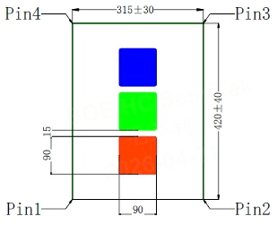 MHU420A-AA