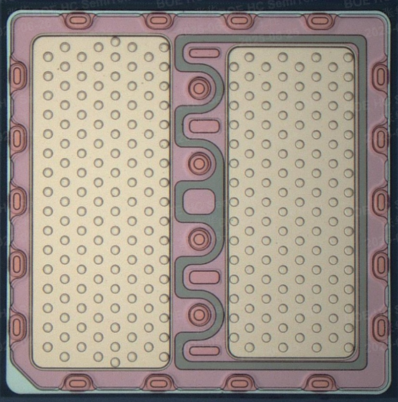 BF28A-BD