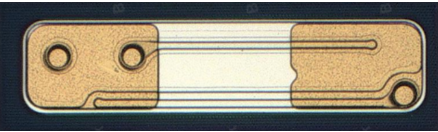 BF16L-BA