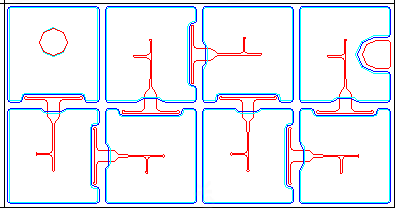 2240-24V